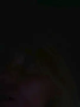 Cam4 Best live sex cam show of piccolaqueen