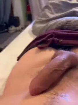 Cam4 Free Porn Cam of Bittchiz686868