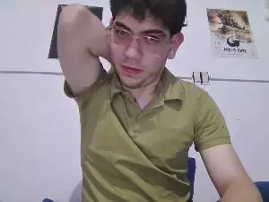 Cam4 Sex Chat of Briel23_