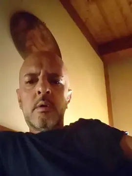 Cam4 Sex Chat of CIONDOLONE82