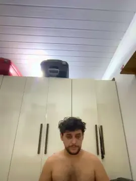 Cam4 Live Sex Cam of Leaoooooo