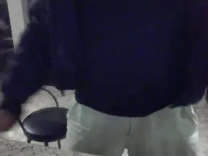 Cam4 Adult Video Chat of Rohemrj