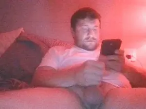 Cam4 Live Sex of SorryMoM2525