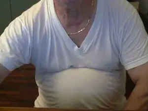 Cam4 Live Sex of Vibra3