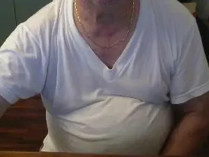 Cam4 Nude Webcam of Vibra3