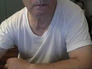 Cam4 Best Webcam of Vibra3