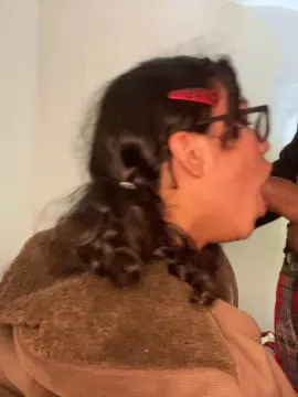 Cam4 Live Sex of crystilove4