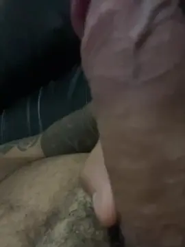 Cam4 Free Porn Cam of floressss420
