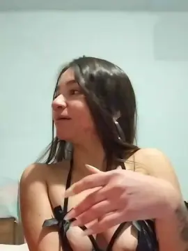 Cam4 Watch Live Sex Cams of itati3