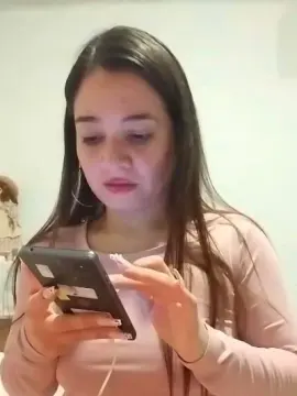 Cam4 Best live sex cam show of itati3