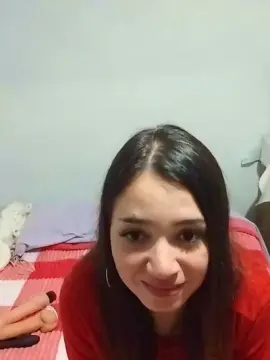 Cam4 Watch Live Sex Cams of itati3