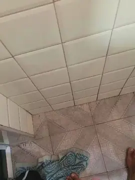 Cam4 Live Sex Cam of john2140