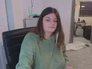 Cam4 Live Porn of maramaze