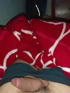 Cam4 Sex Cam of siemprec4lient3
