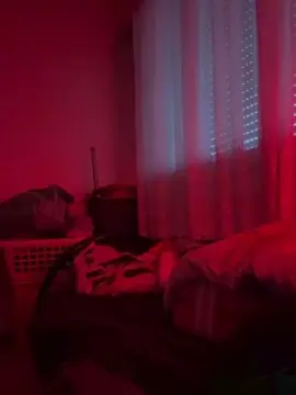 Cam4 Nude Webcam of Beargaytr