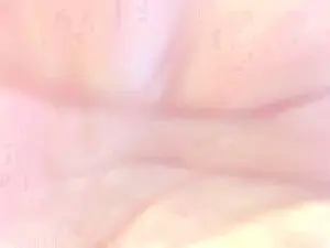 Cam4 Free Porn Cam of Cuni40