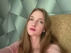 Cam4 Live Porn of KayceLyndaker