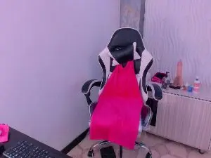Cam4 Live Porn of Melisa_21x