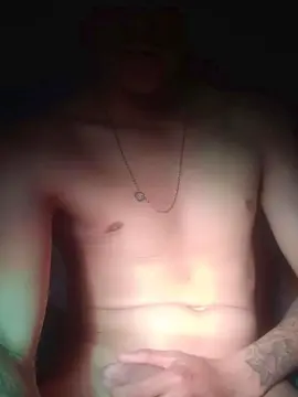 Cam4 Live Porn of MotoboyDot