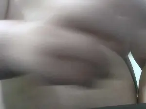 Cam4 Adult Webcam of longchi