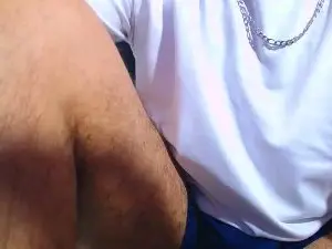 Cam4 Watch Live Sex Cams of sebastiancastil