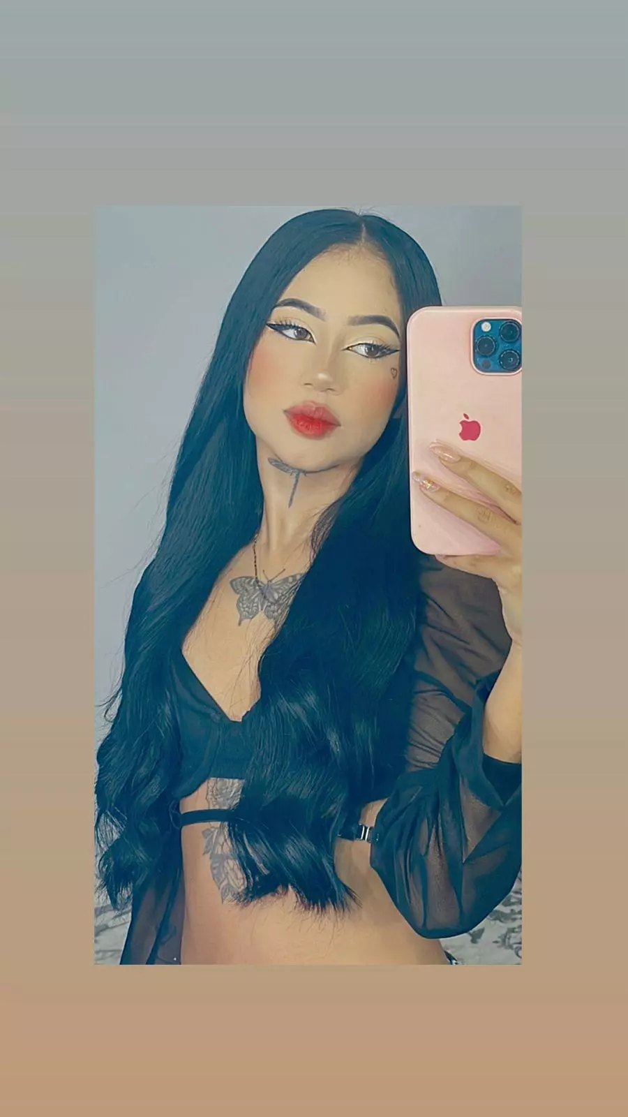 Jazmin_002