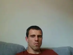 Cam4 Watch Live Sex Cams of Kerzo2900