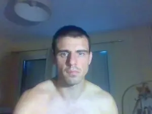 Cam4 Best Webcam of Kerzo2900