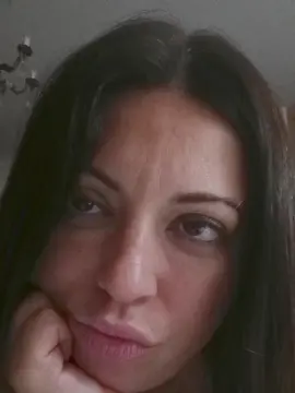 Cam4 Best Webcam of chanel69_sexy