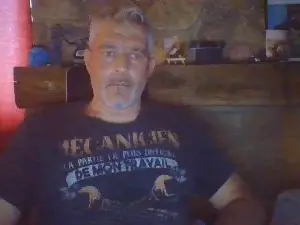Cam4 Adult Video Chat of hpefredlcom4