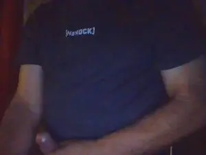 Cam4 Best live sex cam show of hpefredlcom4