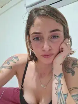 Cam4 Sex Cam of manosfrias420