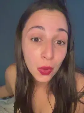 Cam4 Best live sex cam show of ninavittorex