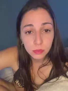 Cam4 Best Webcam of ninavittorex