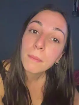 Cam4 Free Porn Cam of ninavittorex
