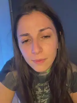 Cam4 Live Sex Cam of ninavittorex