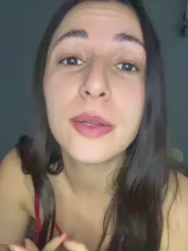 Cam4 Live Porn of ninavittorex