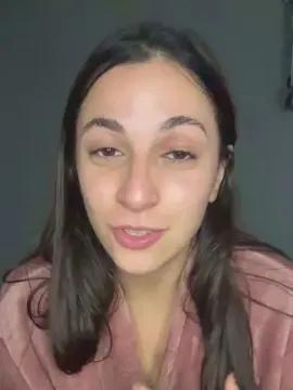 Cam4 Watch Live Sex Cams of ninavittorex