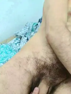 Cam4 Adult Video Chat of phoenixwar1984