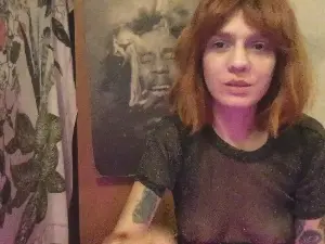 Cam4 Best Webcam of sujeit4