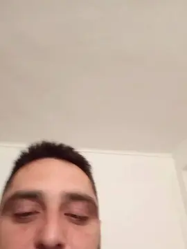 Cam4 Live Sex of Casadobisexac