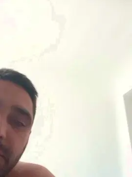 Cam4 Live Porn of Casadobisexac