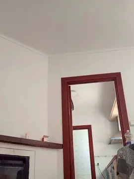 Cam4 Free Porn Cam of Casadobisexac