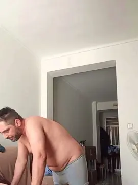 Cam4 Watch Live Sex Cams of Casadobisexac
