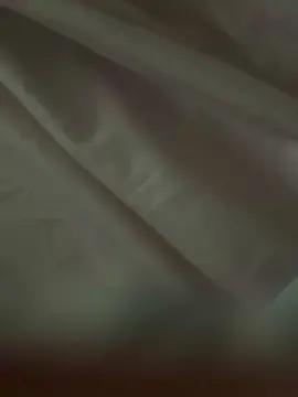 Cam4 Live Sex Cam of Demoniaa69