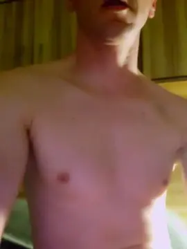 Cam4 Adult Webcams of Enzo20