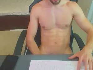 Cam4 Best Webcam of FelixRook