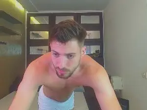 Cam4 Adult Webcams of FelixRook