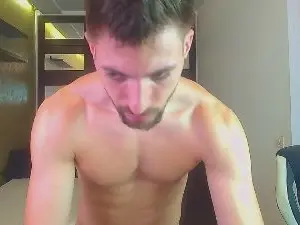 Cam4 Best live sex cam show of FelixRook