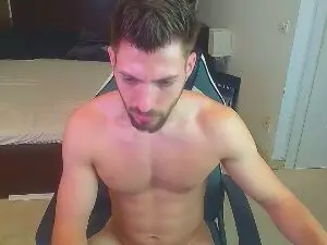 Cam4 Adult Video Chat of FelixRook